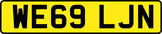 WE69LJN
