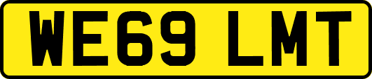 WE69LMT