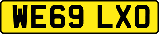 WE69LXO