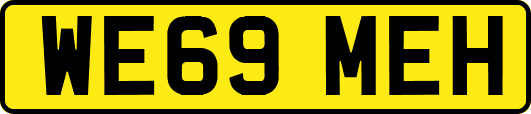 WE69MEH