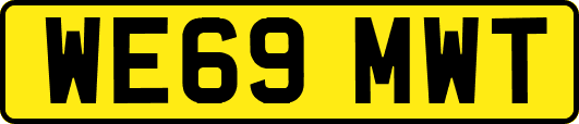 WE69MWT
