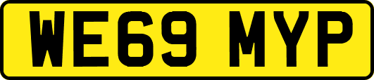 WE69MYP