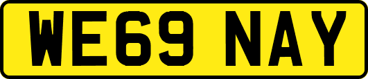 WE69NAY