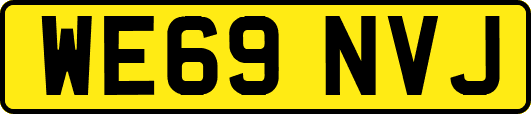 WE69NVJ