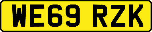 WE69RZK