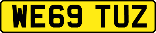 WE69TUZ