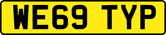 WE69TYP