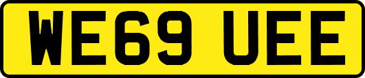 WE69UEE