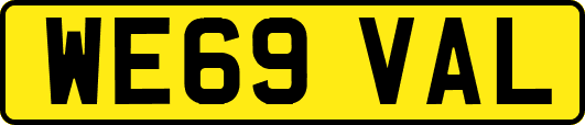 WE69VAL
