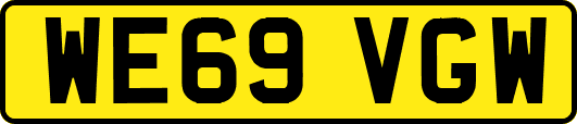 WE69VGW