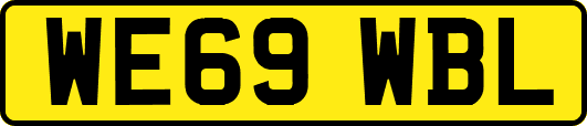 WE69WBL