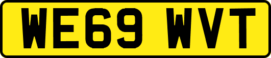 WE69WVT