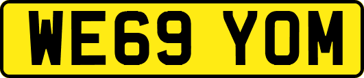WE69YOM