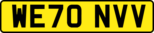 WE70NVV