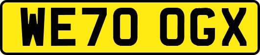 WE70OGX