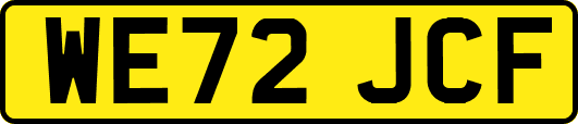 WE72JCF