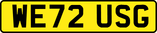 WE72USG