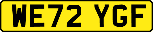 WE72YGF