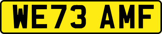 WE73AMF