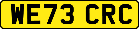 WE73CRC
