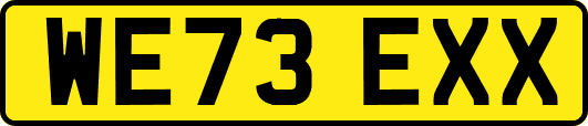 WE73EXX