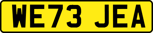 WE73JEA