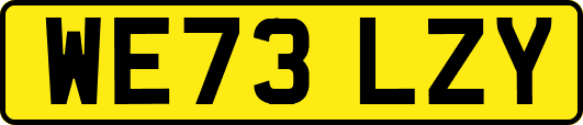 WE73LZY