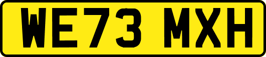 WE73MXH