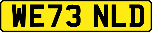 WE73NLD