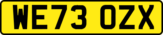 WE73OZX