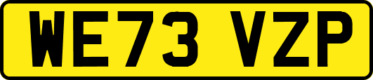 WE73VZP