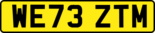 WE73ZTM
