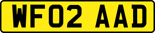WF02AAD