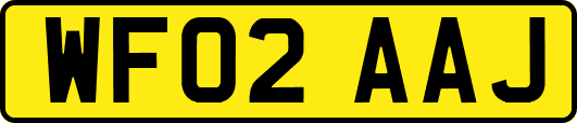 WF02AAJ