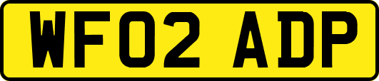 WF02ADP