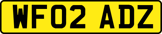 WF02ADZ