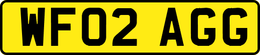 WF02AGG