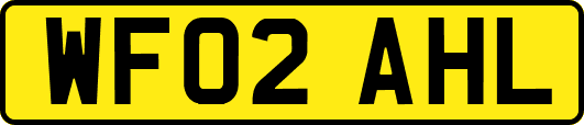 WF02AHL