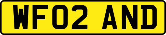 WF02AND