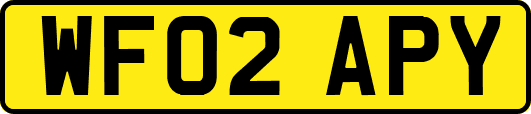 WF02APY