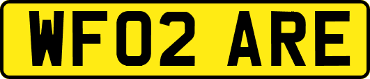 WF02ARE