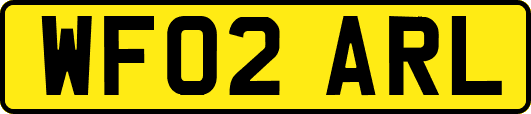 WF02ARL