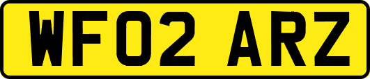 WF02ARZ