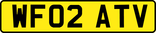 WF02ATV