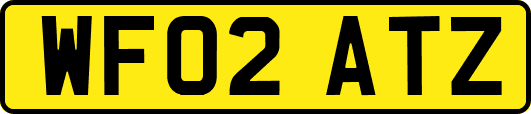 WF02ATZ