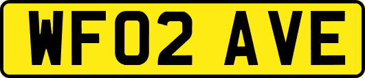 WF02AVE