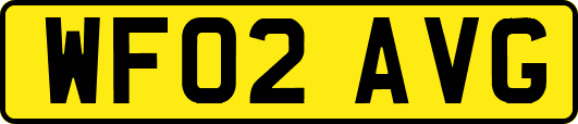 WF02AVG