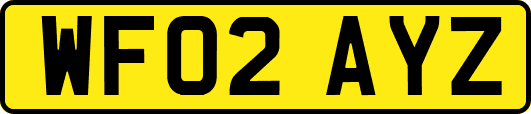 WF02AYZ