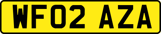 WF02AZA