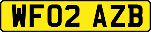 WF02AZB